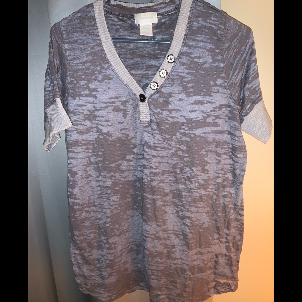 MAIRICES 1X T-SHIRT